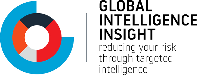Global Intelligence Insight