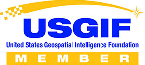 US Geospatial Intelligence Foundation